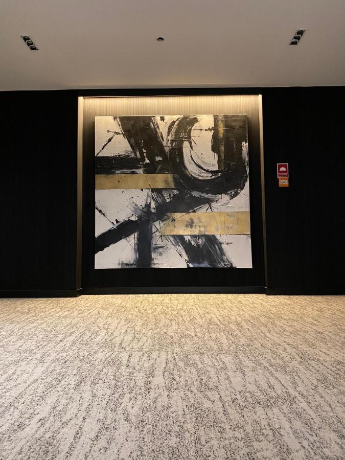 Mizu Apartamenty - Westin كولوبرزيغ المظهر الخارجي الصورة